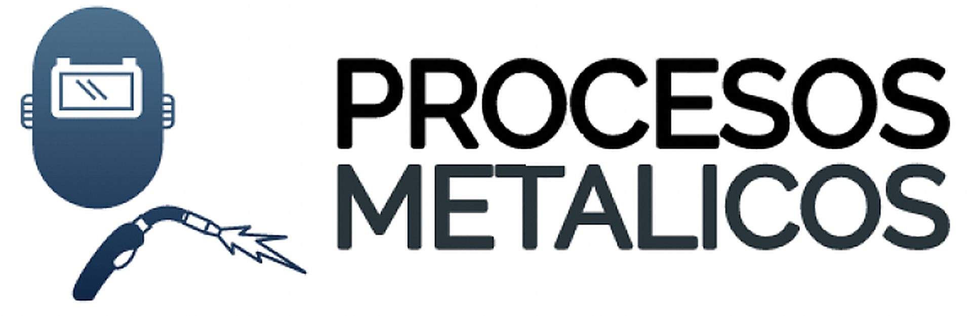 Procesos